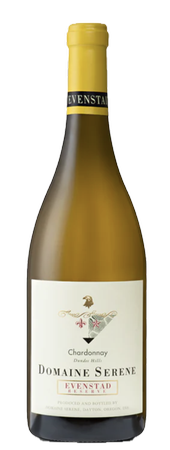Domaine Serene 'Evenstad Reserve' Chardonnay